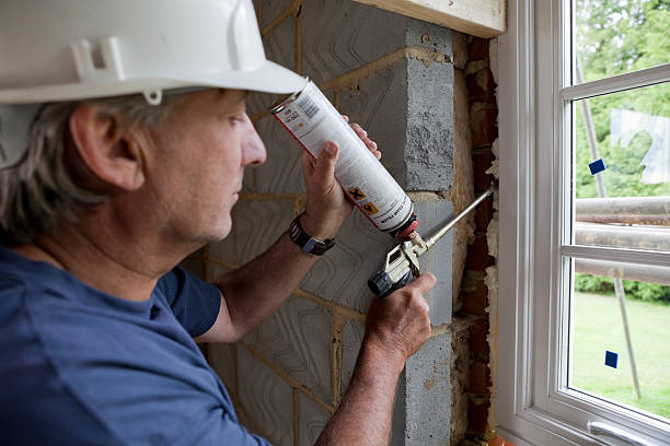 Soundproof Insulation Installation in Thermalito, CA